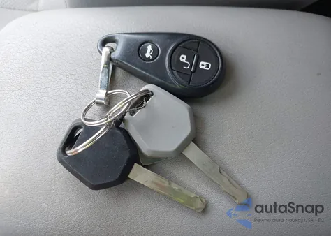 2013 Subaru Forester 2.5X Limited из США, поврежденный, VIN JF2SHAEC1DH424578